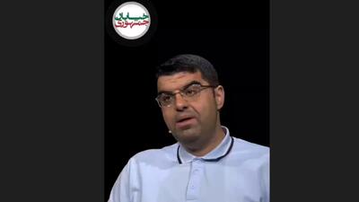 آیا پاکستان میانجی مناسبی بود؟