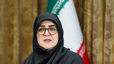  مهاجرانی: سهمیه یارانه‌ای بنزین خانوارها حفظ خواهد شد