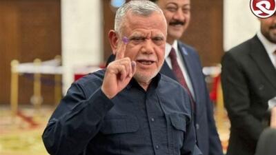  هشدار صریح العامری به عربستان: قطعا انتقام خواهیم گرفت