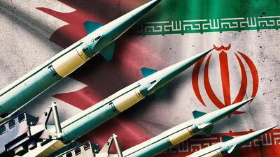 پایگاههای انرژی راهبردی منطقه زیر ذرهبین؛ قدرت موشکی ایران چه پیامی دارد؟ / تأسیسات نفت و گاز منطقه در سایه تنشها؛ آیا مراکز انرژی هدف قرار میگیرند؟