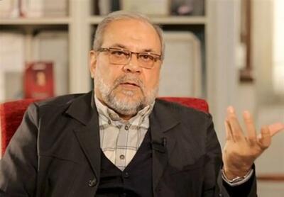  هشدار تازه درباره تنگه هرمز؛ ذوالقدر از تشدید محدودیت‌ها خبر داد / اظهارات جنجالی ذوالقدر درباره تنگه هرمز؛ «قفل محکم‌تر می‌شود»