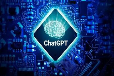  اروپا محدودیت‌های تازه برای ChatGPT و Roblox وضع می‌کند؛ جزئیات قوانین جدید / قوانین سختگیرانه اتحادیه اروپا برای هوش مصنوعی و پلتفرم‌های آنلاین؛ ChatGPT و Roblox زیر ذره‌بین