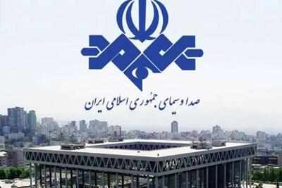 صداوسیما چه کرد که مردم به سمت رسانههای بیگانه و فضای مجازی رفتند؟