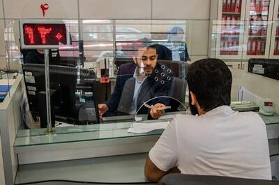 ادامه اصلاح ناترازی بانک‌ها/ بنگاه‌داری موسسات اعتباری زیر ذره‌بین