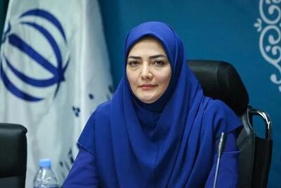 سمنهای جوانان ۲۵۰ کارگاه مهارتافزایی برگزار کردند
