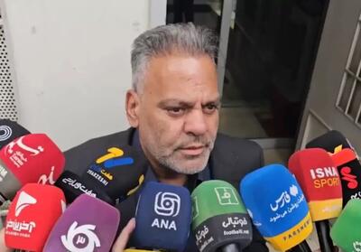 تفکری: به محرومیت مادامالعمر تهدید شدیم