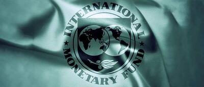 IMF درباره ایران و جهان چه گفت؟ پیشبینی تازه از رشد و تورم