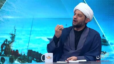  سپاه با مصوبه رهبری سناریو جدیدی را اجرا می‌کند