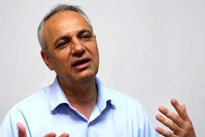  زیدآبادی: پس از حمله به تاسیسات، هیچ‌چیز مثل قبل نخواهد شد