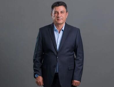قلعهنویی لاکچریترین سرمربی جام جهانی شد!