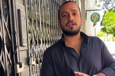  موج پلمب کافه‌ها به زنجان رسید!
