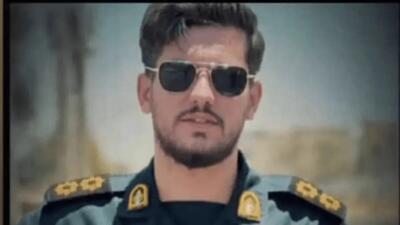  افزایش تعداد شهدای درگیری مسلحانه در شادگان