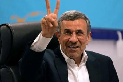  ادعای جدید درباره حمله به مقر محافظان احمدی‌نژاد