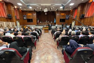 دادگاه جنجالی «رامک خودرو»: افشای جزئیات پولشویی و خرید املاک با سرمایههای مردم - بیت ران