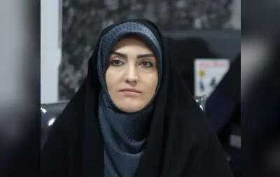 غنیسازی اوقات فراغت با رویکرد محلهمحوری، مؤثرترین راهکار پیشگیری از آسیبهای اجتماعی است
