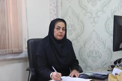  دبیر ستاد المپیاد استعدادهای برتر بانوان استان مرکزی منصوب شد