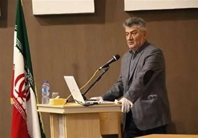  اجرای قوانین جدید داوری جام جهانی در لیگ برتر فوتبال ایران/ ادامه روند جوان‌گرایی در کمیته داوران