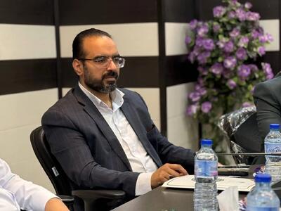 نشستهای تخصصی، زمینهساز همافزایی دستگاهها برای حمایت از سمنهاست