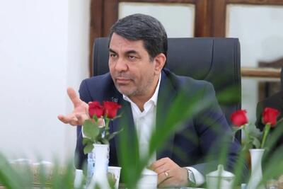 استاندار کرمان: باید از نگاه مناسبتی به مسائل فرهنگی عبور کنیم