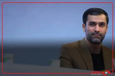  پیام خانلرخانی، سرمربی تیم ملی تکواندو مردان: بازی‌های آسیایی ناگویا برایمان در اولویت است