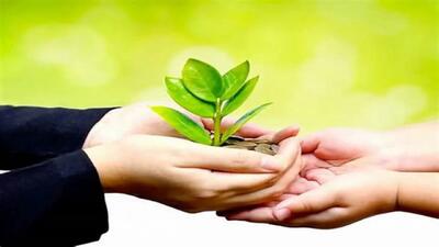  طرح قرض ماندگار راهکار مناسب برای حل مشکلات خانواده های نیازمند است