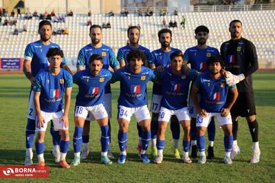  جلسه بی‌نتیجه آبادانی‌ها با سرمربی سابق؛ شرط مسئولان باشگاه صنعت نفت پورموسوی را فراری داد