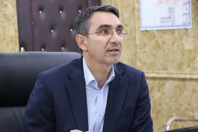  ۷۰ درصد دانش آموزان لرستان ثبت نام خود را انجام داده اند