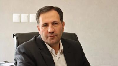  تمدید مهلت پرداخت مالیات بر ارزش افزوده دوره بهار ۱۴۰۵ تا ۲۵ مرداد