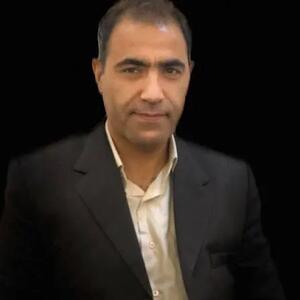  همه داوران لیگ برتر از تست آمادگی جسمانی عبور کردند/ برگزاری موفق سمینار پیش‌فصل در اصفهان