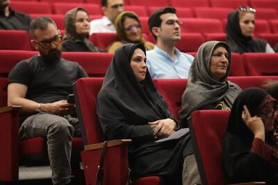 با هدف تربیت راهبران توسعه جوامع محلی؛ برگزاری رویداد “پرورش منتور” در منطقه آزاد انزلی