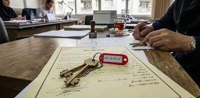  راه‌های قانونی پیگیری تخلف مالکان