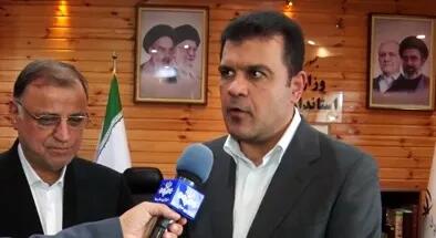 احداث ۱۰ سوله و حمایت از ۵۰ هسته فناور برای تقویت زیرساختهای دانش بنیان گلستان
