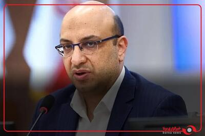  علی نژاد : تکواندو در المپیک پاریس فوق‌العاده بود