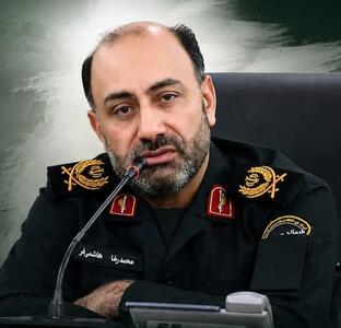 امنیت و خدمترسانی به زائران اربعین اولویت راهبردی پلیس لرستان است