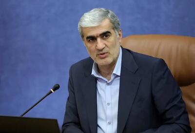  تامین مالی دانش‌بنیان‌ها با مدل واحد و شفاف دنبال می‌شود