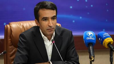عقبماندگی مزمن تحقیق و توسعه در صنایع بزرگ ایران و ظرفیتهای قانونی برای جبران آن