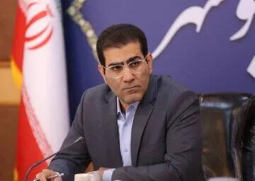 تکمیل زیرساختهای انتقال خون بوشهر