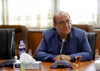  برنامه‌ریزی شهرداری برای سبک‌سازی ترمینال جنوب