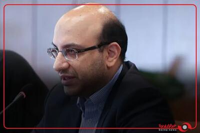 علی نژاد : بعد از کشتی دومین بودجه کمیته مختص تکواندو است