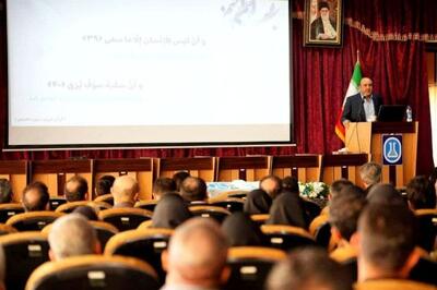  تصویب افزایش سرمایه ۲,۱۱۲ میلیارد تومانی «تیپیکو»