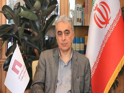  فاصله سودآوری فولاد با بحران کمتر شده است