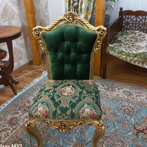  راهنمای انتخاب مرکز تعمیر مبل معتبر؛ چه نکاتی را باید بررسی کنید؟ - چیدانه