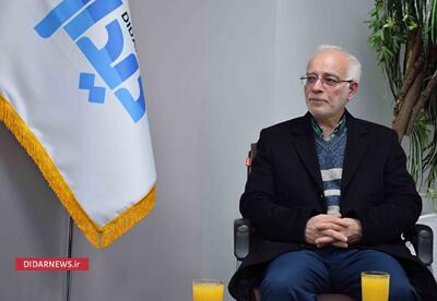 از «شاندل» تا «شیاد»: ضرورت تفکیک نقد علمی از داوری اخلاقی
