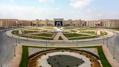 زیر ذرهبین پکن