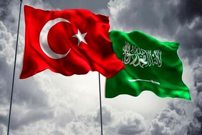  رایزنی تلفنی وزیرخارجه عربستان با وزرای خارجه ترکیه‌ و کویت/ محور گفت‌وگوها چه بود؟