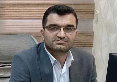 قطعهسازی میان خاموشی و بلاتکلیفی