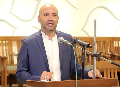  افزایش ۷۰ تا ۸۰ درصدی قیمت قطعات خودرو
