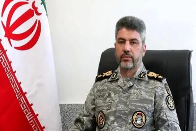 جزئیات تازه از حمله هوایی ایران به پایگاه آمریکا در قطر؛ سوخوها چگونه به هدف رسیدند؟