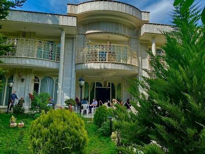 گرانی خدمات مراقبت از سالمندان؛ چرا هزینه نگهداری از سالمندان سرسامآور شده است؟ + جدول قیمتها