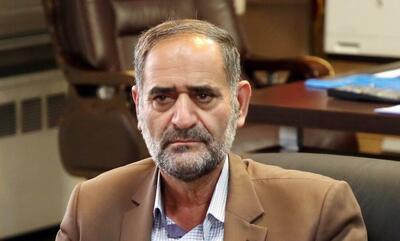 توافق مجلس، وزارت صمت و بانک مرکزی برای تسهیل تأمین ارز بخش تولید و واردات کالاهای ضروری/ استفاده از ارز با منشأ خارجی برای واردات مواد اولیه و دارو تسهیل میشود